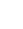 物聯(lián)網